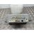 Sistema Navegacion Gps para Toyota Auris