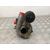 Turbocompresor para Renault Kangoo (F/Kc0)