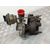 Turbocompresor para Renault Kangoo (F/Kc0)