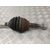 Transmision Delantera Derecha para Nissan Pulsar (C13)