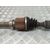 Transmision Delantera Derecha para Nissan Pulsar (C13)
