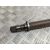 Transmision Delantera Derecha para Nissan Pulsar (C13)