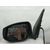 Retrovisor Izquierdo para Nissan Pulsar (C13)