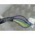 Retrovisor Izquierdo para Nissan Pulsar (C13)