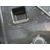 Retrovisor Izquierdo para Nissan Pulsar (C13)