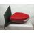 Retrovisor Izquierdo para Nissan Pulsar (C13)