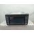 Sistema Navegacion Gps para Nissan Pulsar (C13)