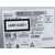 Sistema Navegacion Gps para Nissan Pulsar (C13)