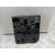 Caja Reles / Fusibles para Nissan Pulsar (C13)