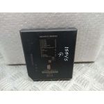 Caja Reles / Fusibles para Nissan Pulsar (C13)