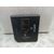 Caja Reles / Fusibles para Nissan Pulsar (C13)