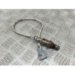 Sonda Lambda para Nissan Pulsar (C13)