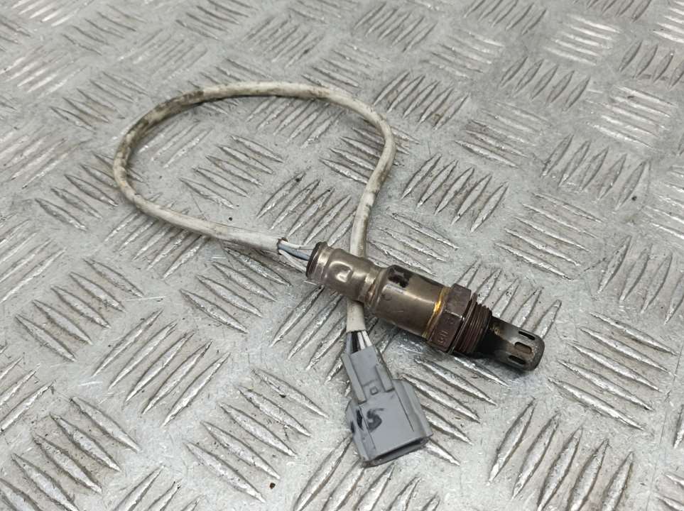 Sonda Lambda para Nissan Pulsar (C13)