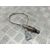 Sonda Lambda para Nissan Pulsar (C13)