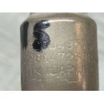 Sonda Lambda para Nissan Pulsar (C13)