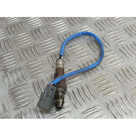 Sonda Lambda para Nissan Pulsar (C13)