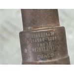 Sonda Lambda para Nissan Pulsar (C13)