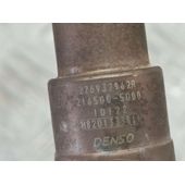 Sonda Lambda para Nissan Pulsar (C13)