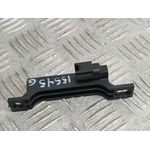 Modulo Electronico para Nissan Pulsar (C13)