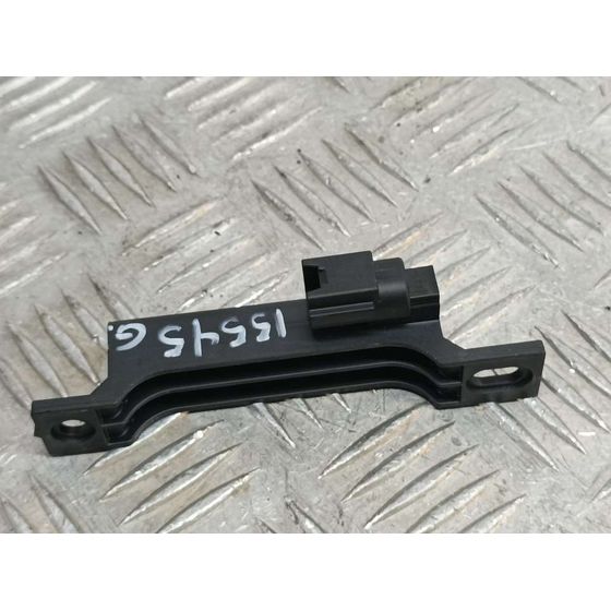 Modulo Electronico para Nissan Pulsar (C13)