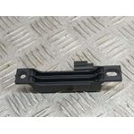 Modulo Electronico para Nissan Pulsar (C13)