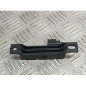 Modulo Electronico para Nissan Pulsar (C13)