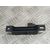 Modulo Electronico para Nissan Pulsar (C13)