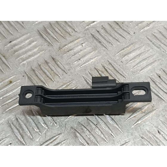 Modulo Electronico para Nissan Pulsar (C13)
