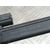 Modulo Electronico para Nissan Pulsar (C13)