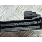 Modulo Electronico para Nissan Pulsar (C13)