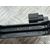 Modulo Electronico para Nissan Pulsar (C13)
