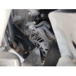 Alternador para Dr 4.0