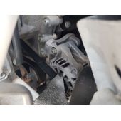 Alternador para Dr 4.0