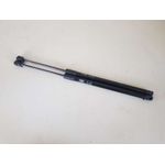 Amortiguadores Maletero / Porton para Dr 4.0