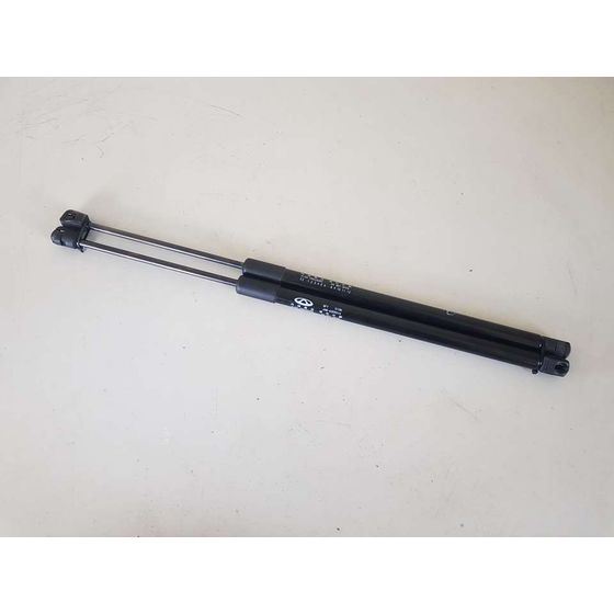 Amortiguadores Maletero / Porton para Dr 4.0