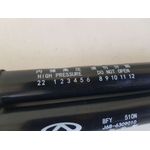 Amortiguadores Maletero / Porton para Dr 4.0
