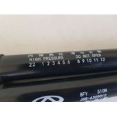 Amortiguadores Maletero / Porton para Dr 4.0