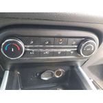 Mando Calefaccion / Aire Acondicionado para Dr 4.0