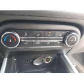 Mando Calefaccion / Aire Acondicionado para Dr 4.0