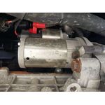Motor Arranque para Dr 4.0