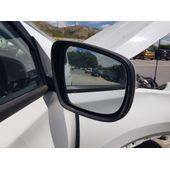 Retrovisor Derecho para Dr 4.0