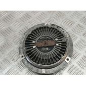 Ventilador Viscoso Motor para Audi A6 Berlina (4B2)