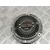 Ventilador Viscoso Motor para Audi A6 Berlina (4B2)
