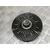 Ventilador Viscoso Motor para Audi A6 Berlina (4B2)