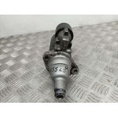Motor Arranque para Audi A6 Berlina (4B2)