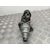 Motor Arranque para Audi A6 Berlina (4B2)