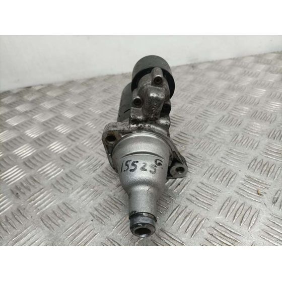 Motor Arranque para Audi A6 Berlina (4B2)