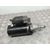 Motor Arranque para Audi A6 Berlina (4B2)
