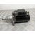 Motor Arranque para Audi A6 Berlina (4B2)