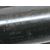 Motor Arranque para Audi A6 Berlina (4B2)